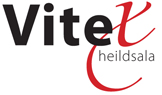 vitex